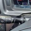 toyota hiace-van 2019 CFJ1672248 image 18