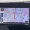 nissan dayz 2019 -NISSAN--DAYZ 5AA-B44W--B44W-0024124---NISSAN--DAYZ 5AA-B44W--B44W-0024124- image 13