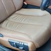 bmw 6-series 2013 CFJ1686402 image 15