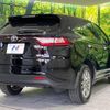 toyota harrier 2018 -TOYOTA--Harrier DBA-ZSU60W--ZSU60-0140176---TOYOTA--Harrier DBA-ZSU60W--ZSU60-0140176- image 18