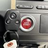 honda civic 2010 -HONDA--Civic ABA-FD2--FD2-1801923---HONDA--Civic ABA-FD2--FD2-1801923- image 14