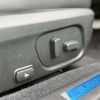 subaru wrx-s4 2015 quick_quick_DBA-VAG_VAG-012215 image 15