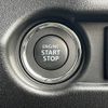suzuki jimny 2025 -SUZUKI--Jimny 3BA-JB64W--JB64W-384***---SUZUKI--Jimny 3BA-JB64W--JB64W-384***- image 24