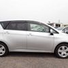 toyota ractis 2011 646828-N2025050108F-24 image 4