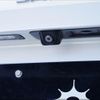 jaguar f-pace 2016 CFJ0621330 image 26