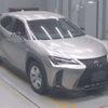 lexus ux 2019 -LEXUS--Lexus UX 6AA-MZAH10--MZAH10-2014144---LEXUS--Lexus UX 6AA-MZAH10--MZAH10-2014144- image 10