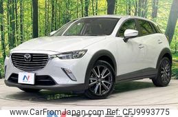 mazda cx-3 2017 -MAZDA--CX-3 LDA-DK5FW--DK5FW-204130---MAZDA--CX-3 LDA-DK5FW--DK5FW-204130-