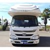 toyota camroad 2022 CFJ1743566 image 54