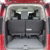 nissan serena 2023 -NISSAN 【旭川 330】--Serena GFC28--GFC28-031197---NISSAN 【旭川 330】--Serena GFC28--GFC28-031197- image 31
