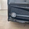 toyota crown 2018 -TOYOTA--Crown 6AA-AZSH20--AZSH20-1024532---TOYOTA--Crown 6AA-AZSH20--AZSH20-1024532- image 26