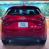 mazda cx-5 2017 CFJ1558178 image 16