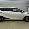 toyota sienta 2016 quick_quick_DBA-NSP170G_NSP170-7065937 image 16