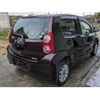 toyota passo 2012 CFJ9320138 image 6