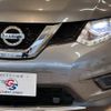 nissan x-trail 2016 CFJ1823236 image 19