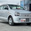 suzuki alto 2018 -SUZUKI--Alto HA36S--397463---SUZUKI--Alto HA36S--397463- image 19