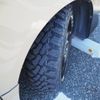 toyota voxy 2011 quick_quick_DBA-ZRR70W_ZRR70-0421578 image 19