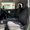 toyota fj-cruiser 2014 -TOYOTA--FJ Curiser GSJ15W--0127928---TOYOTA--FJ Curiser GSJ15W--0127928- image 5