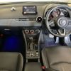 mazda cx-3 2019 -MAZDA 【山口 345み1212】--CX-3 DK8FW-104657---MAZDA 【山口 345み1212】--CX-3 DK8FW-104657- image 4