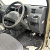 daihatsu hijet-truck 2007 -DAIHATSU--Hijet Truck LE-S200P--S200P-2059267---DAIHATSU--Hijet Truck LE-S200P--S200P-2059267- image 11