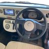 daihatsu mira-cocoa 2014 -DAIHATSU--Mira Cocoa DBA-L675S--L675S-0174334---DAIHATSU--Mira Cocoa DBA-L675S--L675S-0174334- image 10