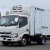 hino dutro 2018 CFJ9915895 image 1