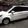 mercedes-benz v-class 2017 -MERCEDES-BENZ--Benz V Class 447811--WDF44781123244599---MERCEDES-BENZ--Benz V Class 447811--WDF44781123244599- image 35