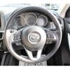 mazda cx-5 2016 -MAZDA--CX-5 LDA-KE2FW--KE2FW-215591---MAZDA--CX-5 LDA-KE2FW--KE2FW-215591- image 15