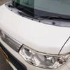 daihatsu tanto 2011 CFJ1690775 image 30