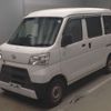 daihatsu hijet-van 2019 -DAIHATSU--Hijet Van EBD-S321V--S321V-0417029---DAIHATSU--Hijet Van EBD-S321V--S321V-0417029- image 1