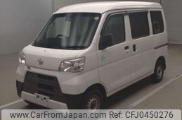 daihatsu hijet-van 2019 -DAIHATSU--Hijet Van EBD-S321V--S321V-0417029---DAIHATSU--Hijet Van EBD-S321V--S321V-0417029-