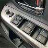 subaru impreza-wagon 2016 -SUBARU--Impreza Wagon GP7--GP7-124665---SUBARU--Impreza Wagon GP7--GP7-124665- image 33
