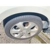mazda az-wagon 2006 -MAZDA--AZ Wagon DBA-MJ21S--MJ21S-484187---MAZDA--AZ Wagon DBA-MJ21S--MJ21S-484187- image 6