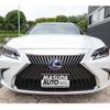 lexus es 2019 quick_quick_6AA-AXZH10_AXZH10-1008792 image 1