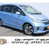 honda freed 2015 -HONDA--Freed DAA-GP3--GP3-1228957---HONDA--Freed DAA-GP3--GP3-1228957- image 1