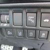 subaru legacy-b4 2020 CFJ1518924 image 22