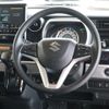 suzuki spacia 2023 quick_quick_5AA-MK53S_MK53S-504792 image 2