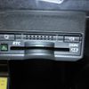 lexus ct 2014 -LEXUS--Lexus CT DAA-ZWA10--ZWA10-2211832---LEXUS--Lexus CT DAA-ZWA10--ZWA10-2211832- image 17