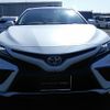 toyota camry 2023 -TOYOTA--Camry 6AA-AXVH70--AXVH70-1085445---TOYOTA--Camry 6AA-AXVH70--AXVH70-1085445- image 4