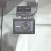 toyota aqua 2017 -TOYOTA--AQUA DAA-NHP10H--NHP10-6690581---TOYOTA--AQUA DAA-NHP10H--NHP10-6690581- image 6