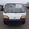 honda acty-truck 1995 No5413 image 1