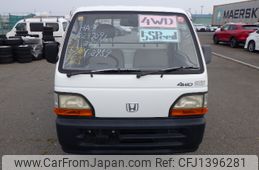 honda acty-truck 1995 No5413