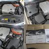 toyota crown-majesta 2014 -TOYOTA--Crown Majesta GWS214--6006535---TOYOTA--Crown Majesta GWS214--6006535- image 11