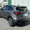 honda vezel 2021 -HONDA--VEZEL 6AA-RU3--RU3-1406722---HONDA--VEZEL 6AA-RU3--RU3-1406722- image 15