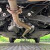 mazda cx-5 2023 quick_quick_KF2P_KF2P-556030 image 19