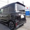 suzuki spacia 2019 -SUZUKI 【奈良 581う6207】--Spacia MK53S-622050---SUZUKI 【奈良 581う6207】--Spacia MK53S-622050- image 2