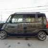 daihatsu tanto 2024 -DAIHATSU 【大宮 581ﾏ9065】--Tanto LA650S--0457587---DAIHATSU 【大宮 581ﾏ9065】--Tanto LA650S--0457587- image 23