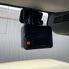 suzuki jimny 2025 CFJ1657906 image 19