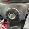 nissan cube 2010 -NISSAN--Cube DBA-Z12--Z12-121281---NISSAN--Cube DBA-Z12--Z12-121281- image 15