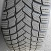 nissan x-trail 2015 646828-Y2025060186F-21 image 24