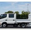 toyota toyoace 2018 GOO_NET_EXCHANGE_0208594A30240512W005 image 13